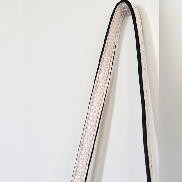 ALDO Bag - Picture 7 of 11